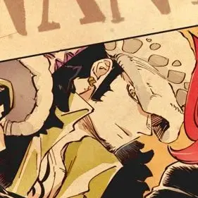 Profile image of ロー