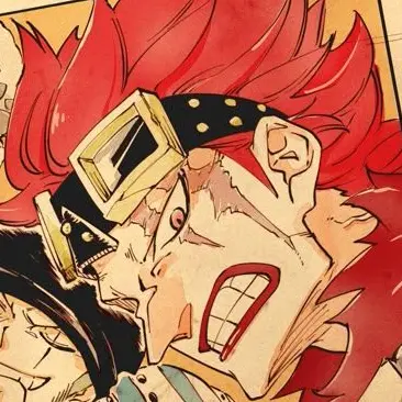 Profile image of キッド