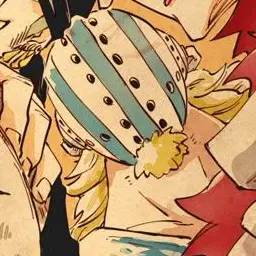 Profile image of キラー