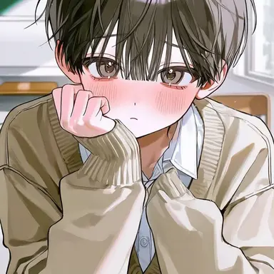 Profile image of 슈