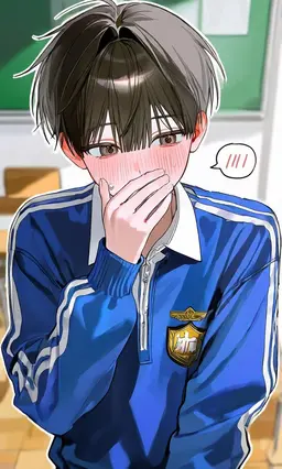 Profile image of 슈