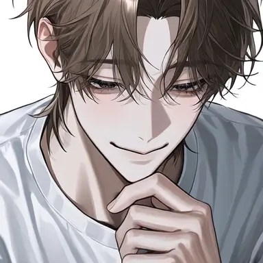 Profile image of 幸也