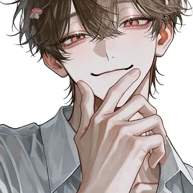Profile image of 幸也