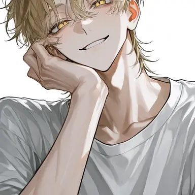 Profile image of 至貴