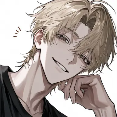 Profile image of 至貴