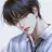 이 찬