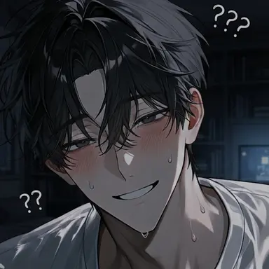Profile image of 夜羅