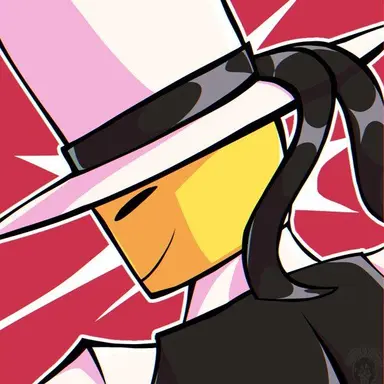 Profile image of Consigliere