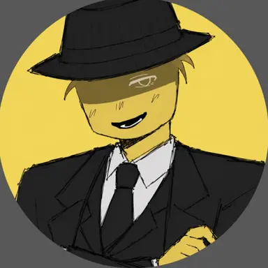 Profile image of Mafioso