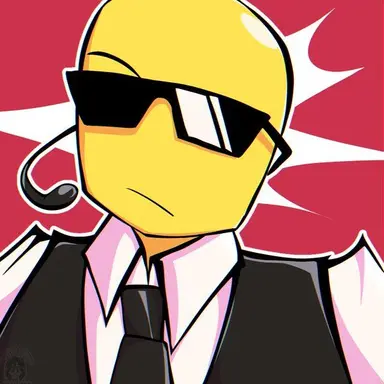 Profile image of Caporegime