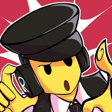 Profile image of Contractee