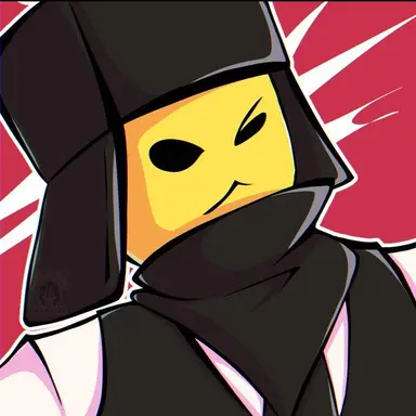 Profile image of Soldier