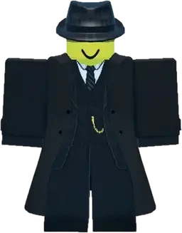 Profile image of マフィオソ