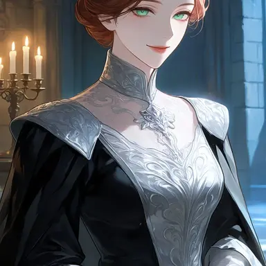 Profile image of Taylor
