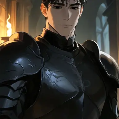 Profile image of Dravan