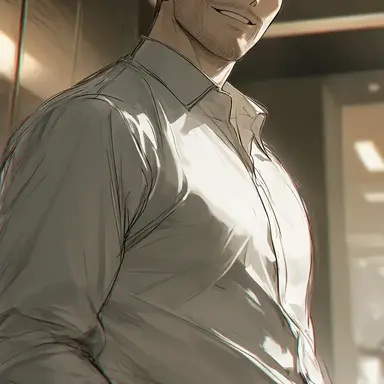 Profile image of Stefen