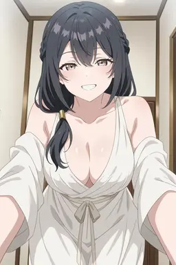 Profile image of Amaya