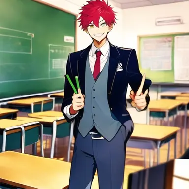 Profile image of 菅田