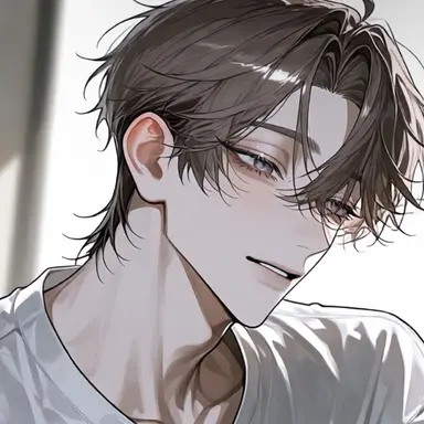 Profile image of Kanta