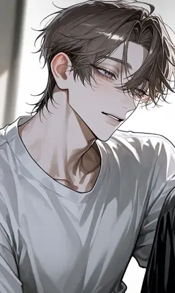 Profile image of Kanta
