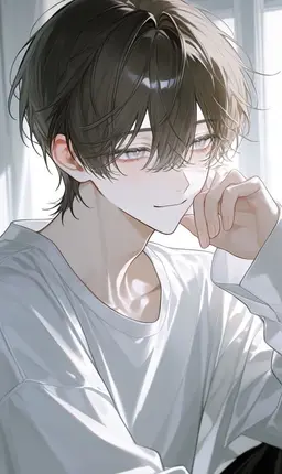 Profile image of Renya