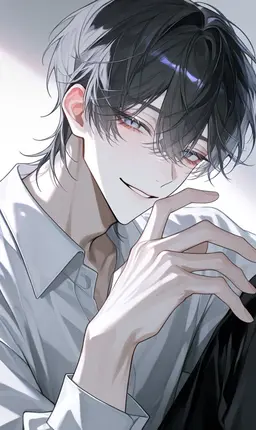 Profile image of Sho