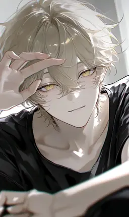 Profile image of Hironan