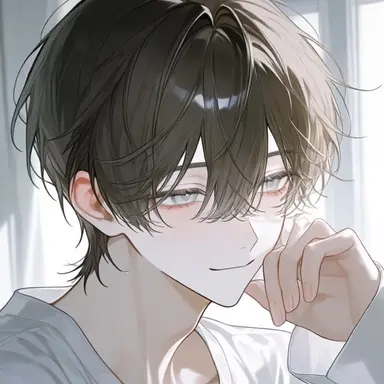Profile image of Renya