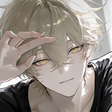 Profile image of Hironan