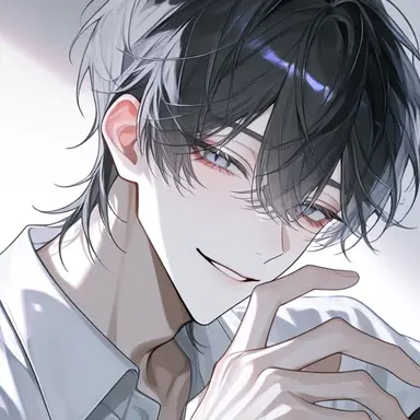 Profile image of Sho