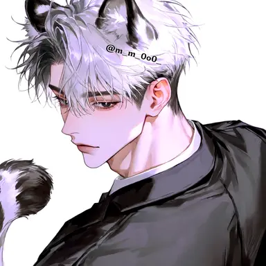 Profile image of ハン・ソル