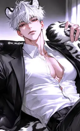 Profile image of ハン・ソル