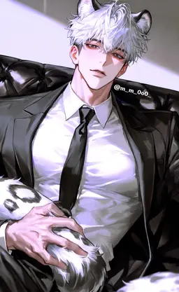 Profile image of ハン・ソル