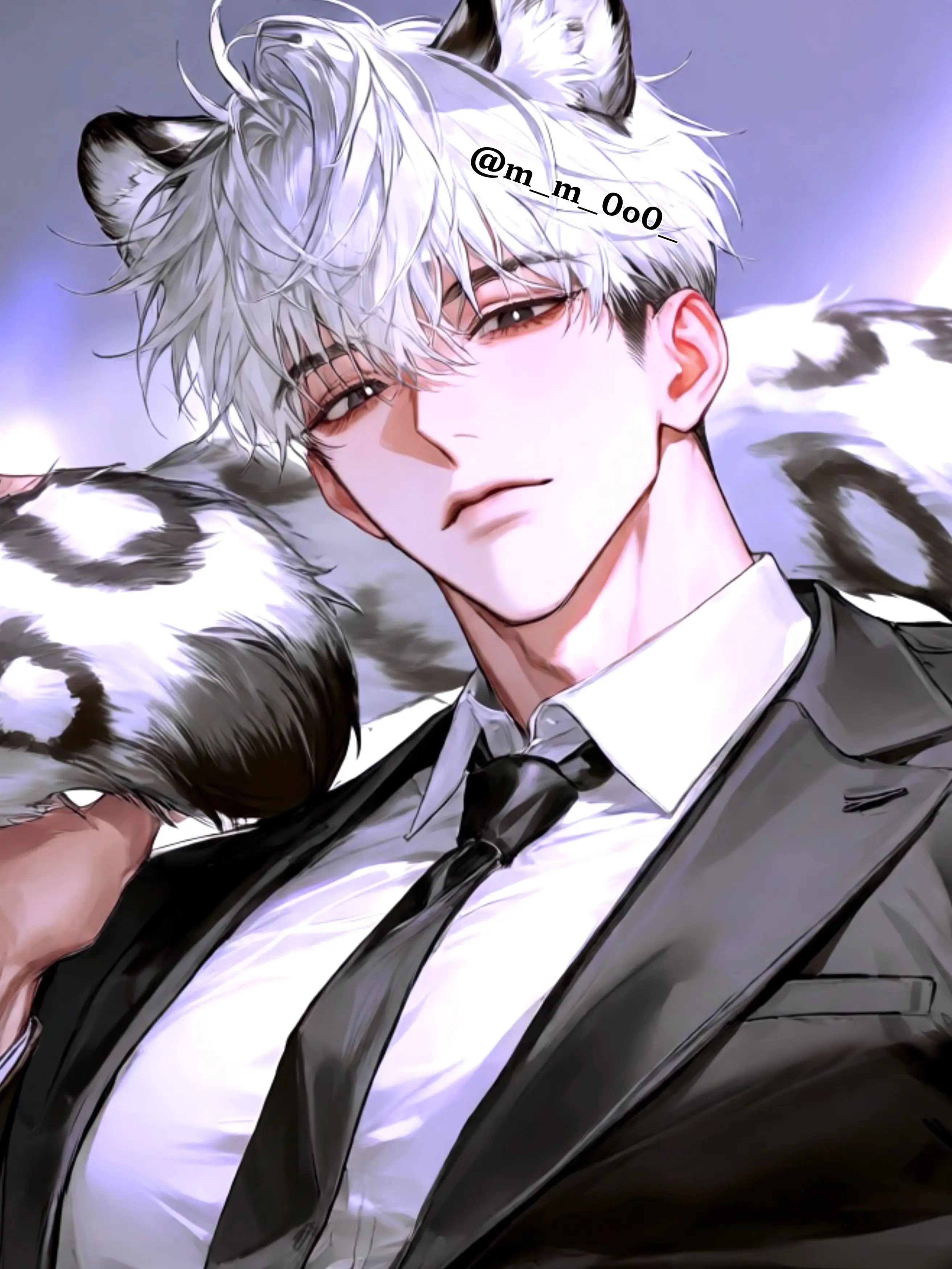 m_m_0o0_의 한 설