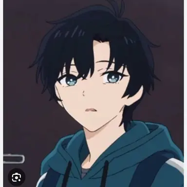 Profile image of 小田