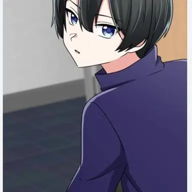 Profile image of 宮田怜
