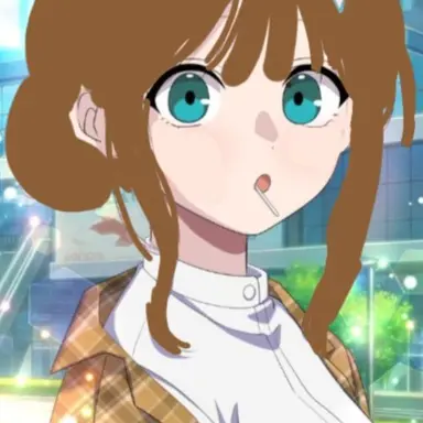 Profile image of 三谷月帆