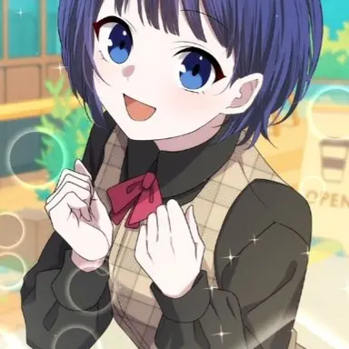 Profile image of 宮田みお