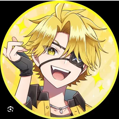 Profile image of 稲垣謙信