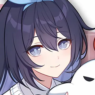 Profile image of ゼーレ