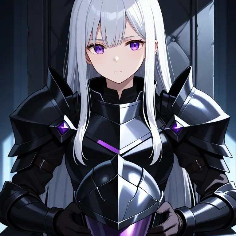 Jalf467의 Unknown