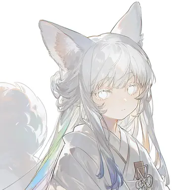 Profile image of 타마