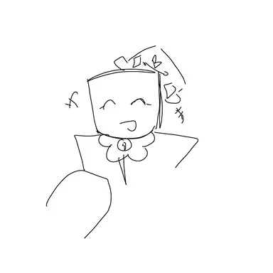 Profile image of Stose