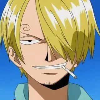 Profile image of 상디