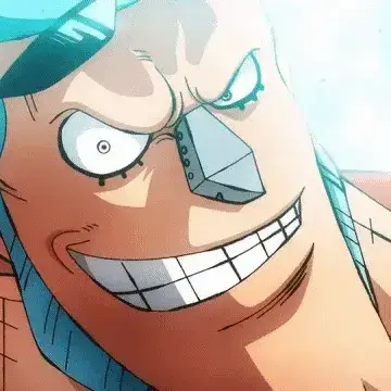 Profile image of 프랑키