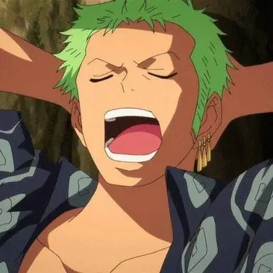 Profile image of 조로