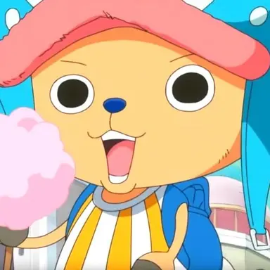 Profile image of 쵸파