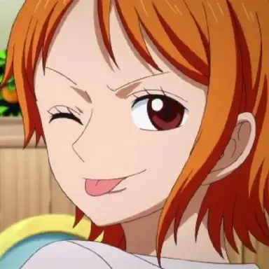 Profile image of 나미