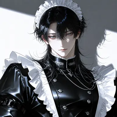 Profile image of ヴァン
