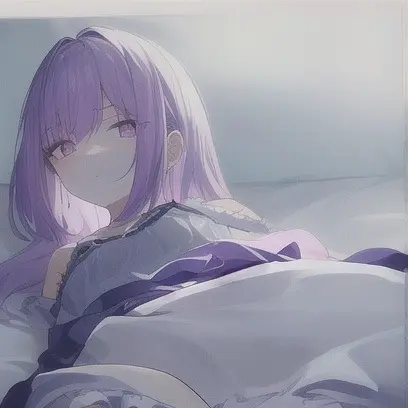 made_in_yu의 マリーワカフス・リィン・レイヌ